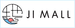 日本製こだわり商品の通販サイトJI MALL（ジ・モール）